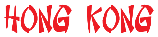 Hong Kong Takeaway